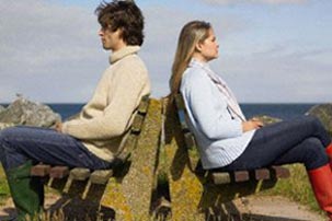 reasons-seeking-spouses